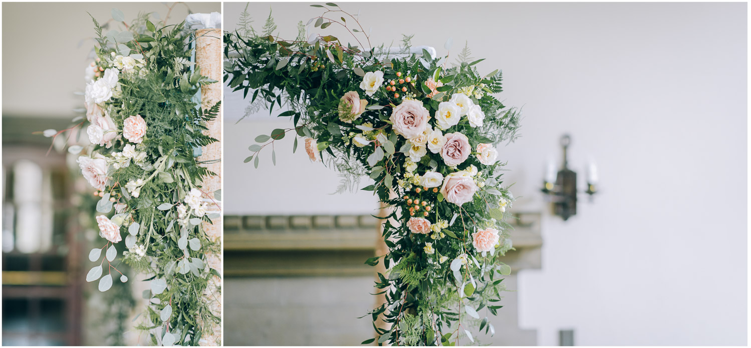 harthouse-wedding-ceremony-1-3