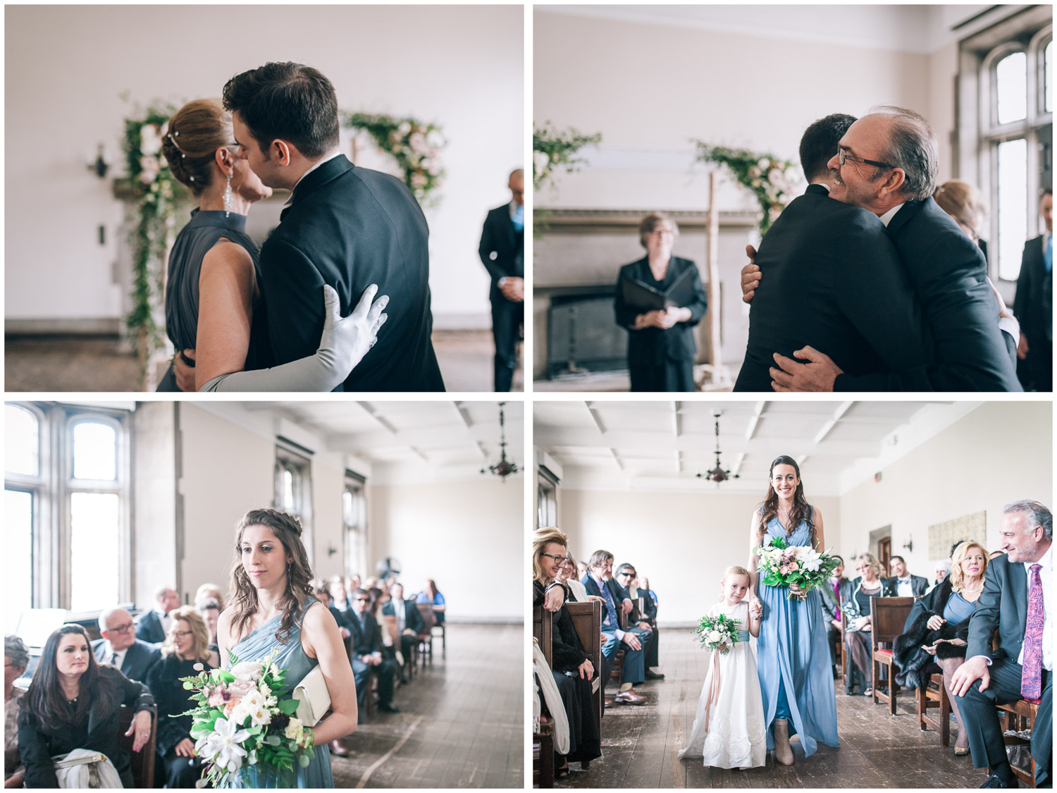 harthouse-wedding-ceremony-2-3