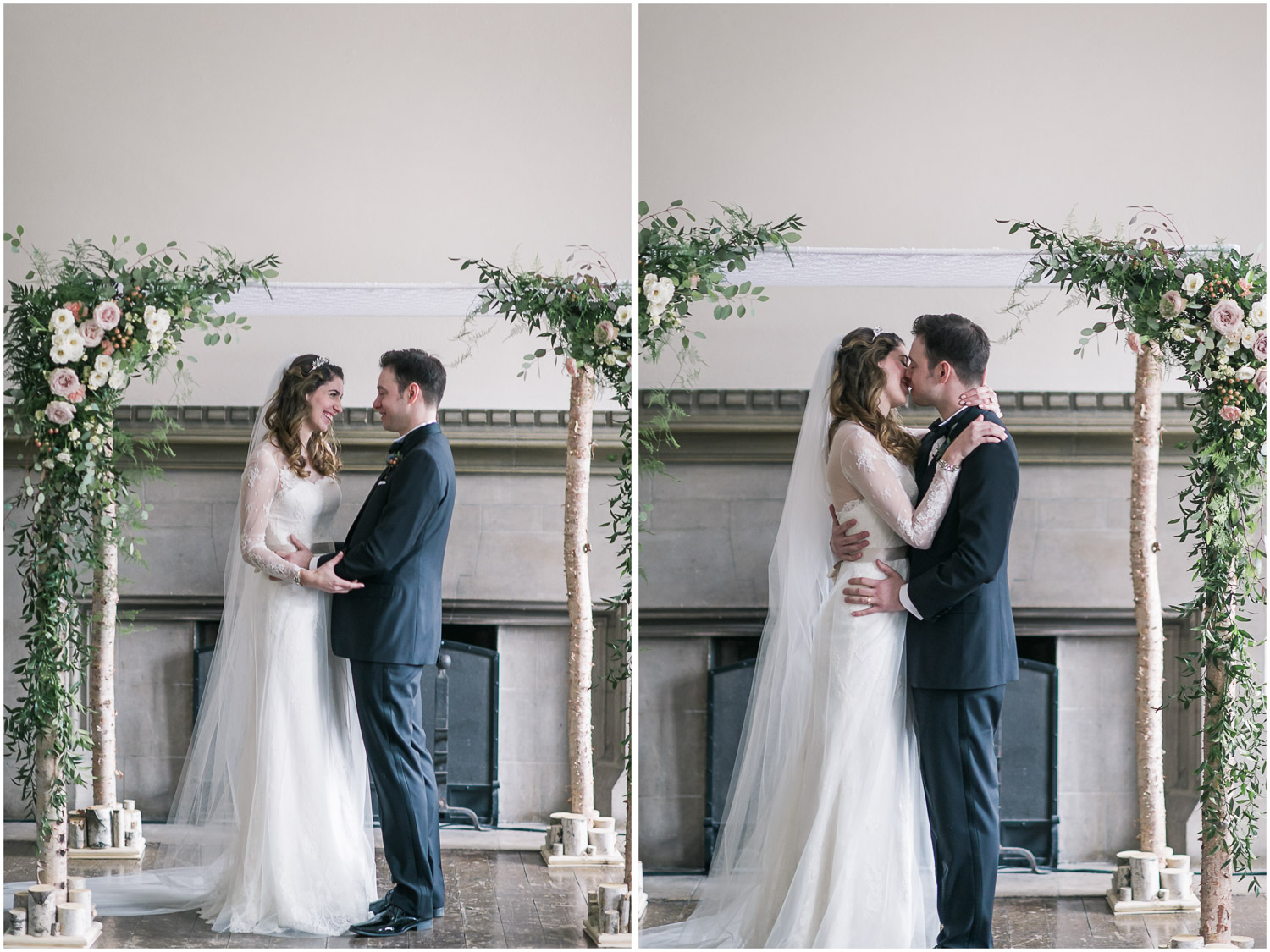 harthouse-wedding-ceremony-3-3