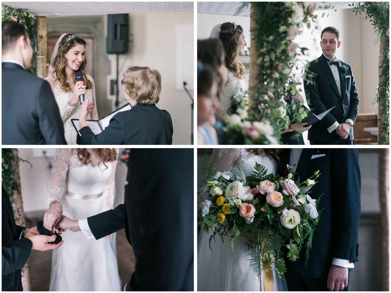 harthouse-wedding-ceremony-4-3