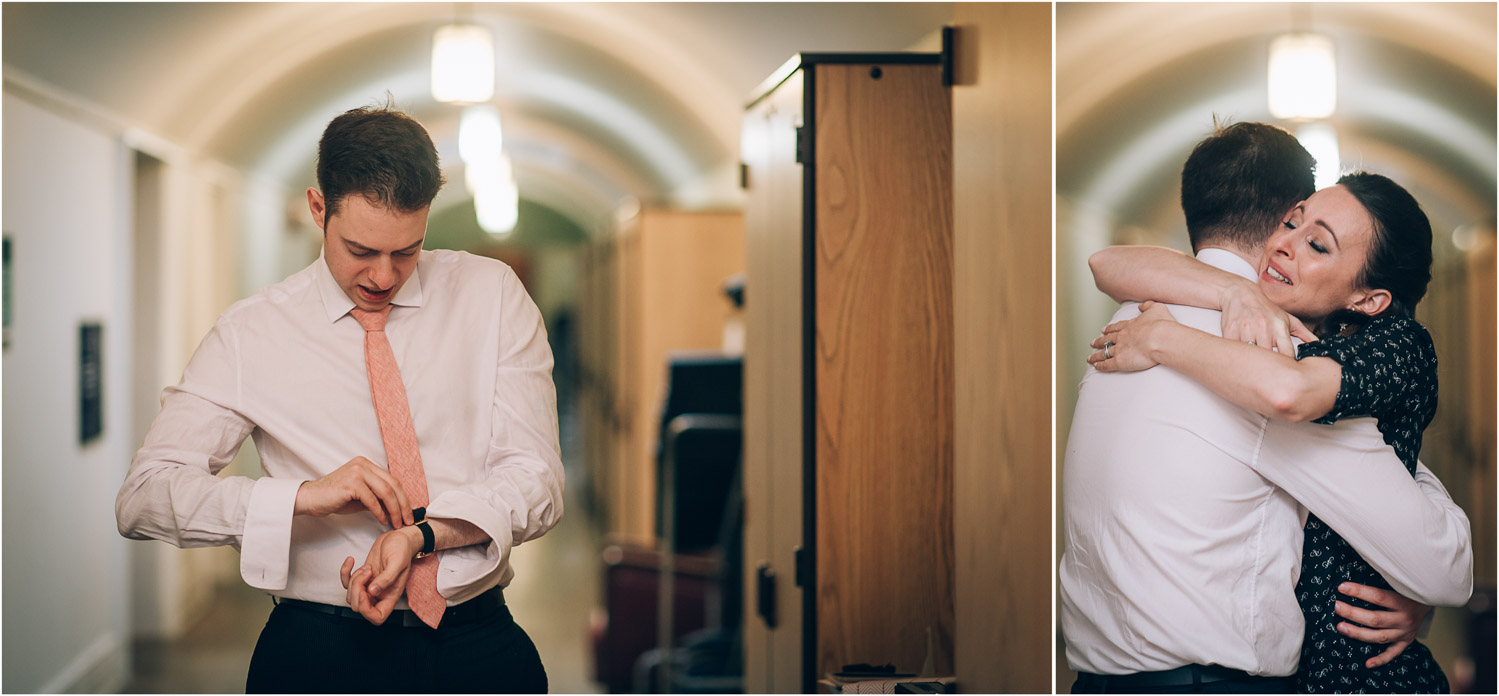 harthouse-wedding-getting-ready-4-3