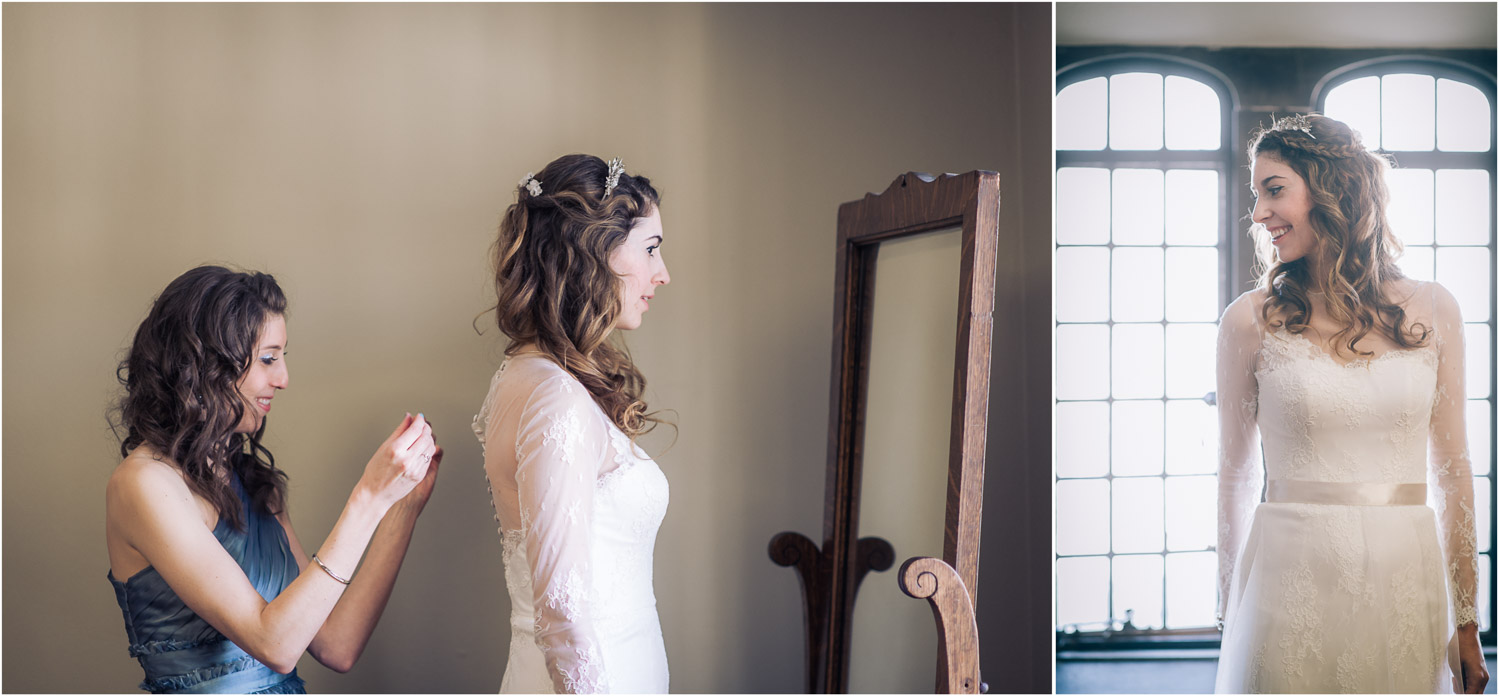 harthouse-wedding-getting-ready-5-3