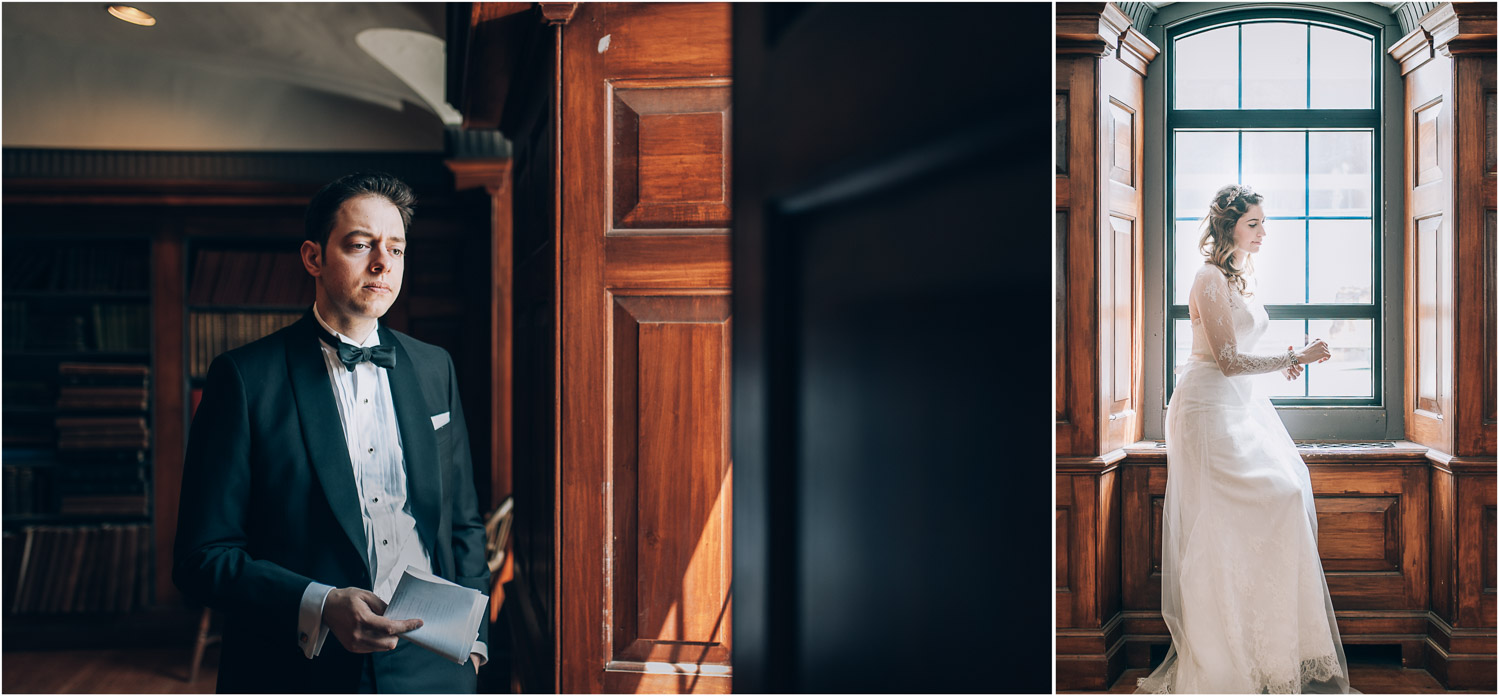 harthouse-wedding-getting-ready-6-3
