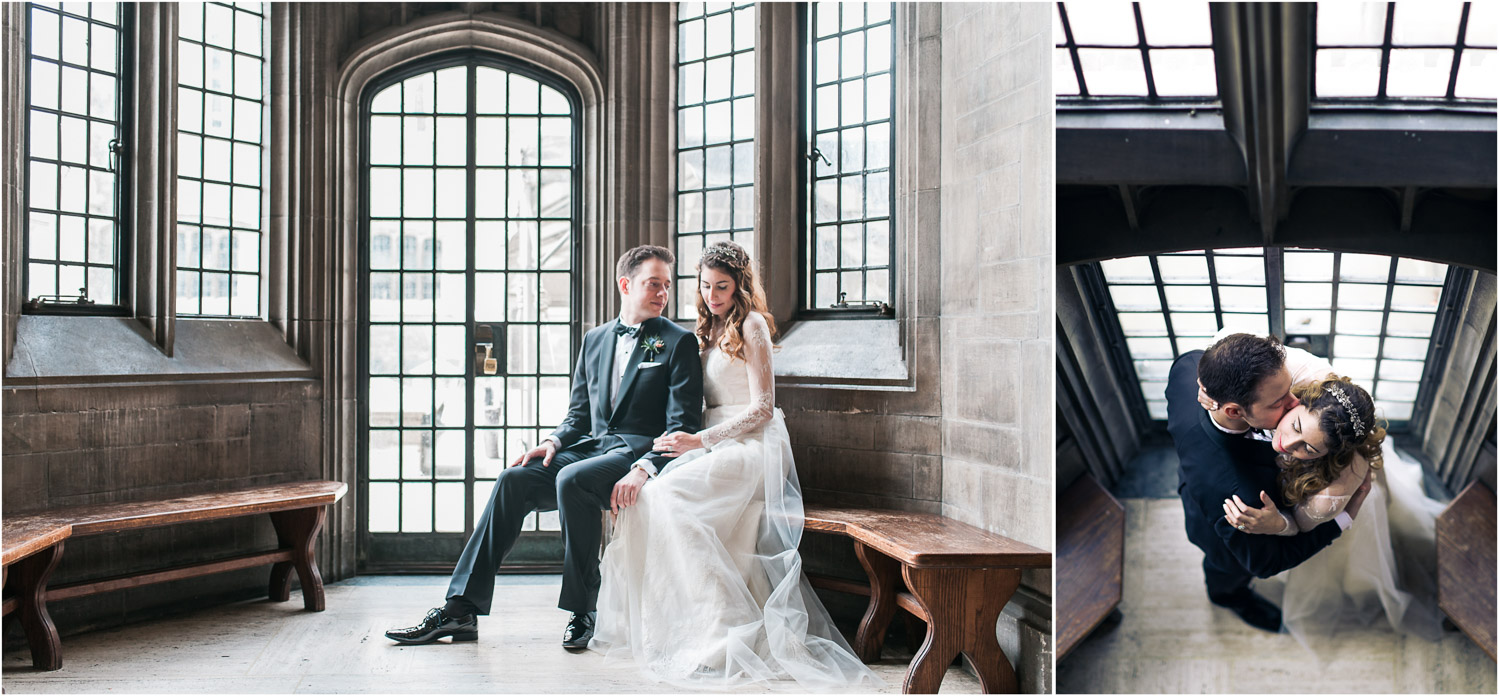 harthouse-wedding-portrait-1-3