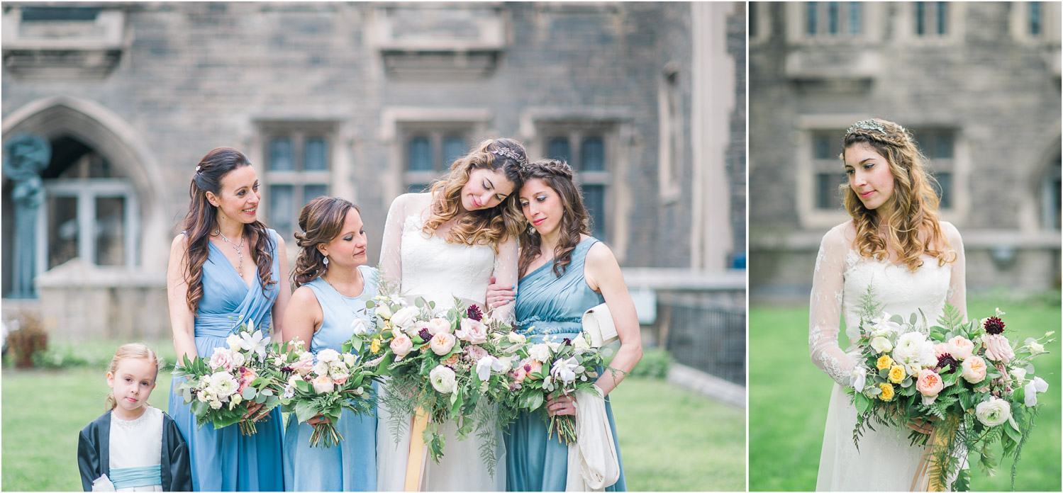 harthouse-wedding-portrait-2-3