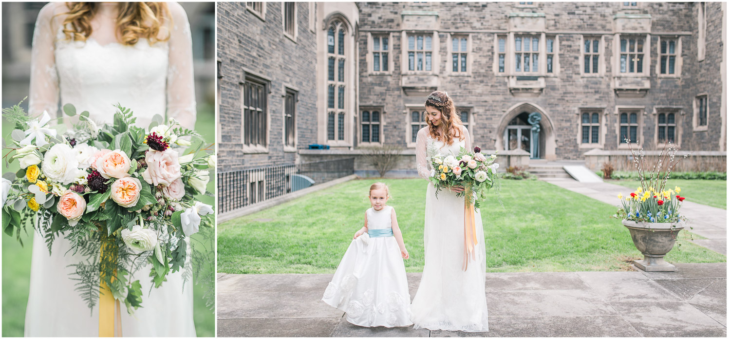 harthouse-wedding-portrait-3-3