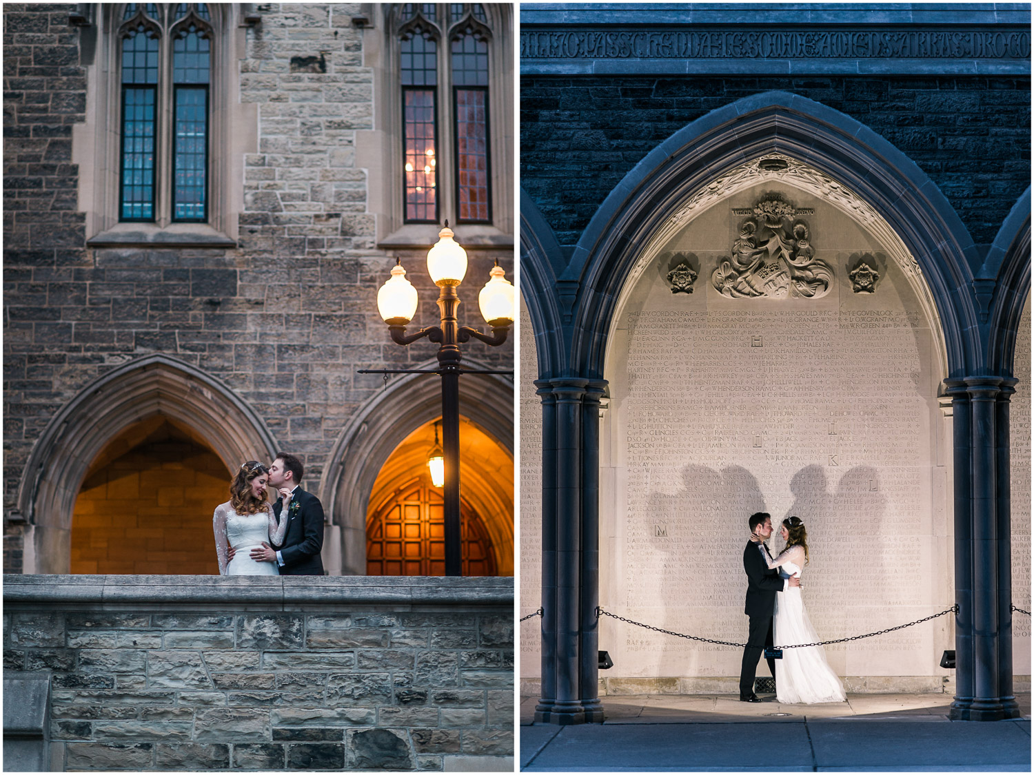 harthouse-wedding-portrait-4-3