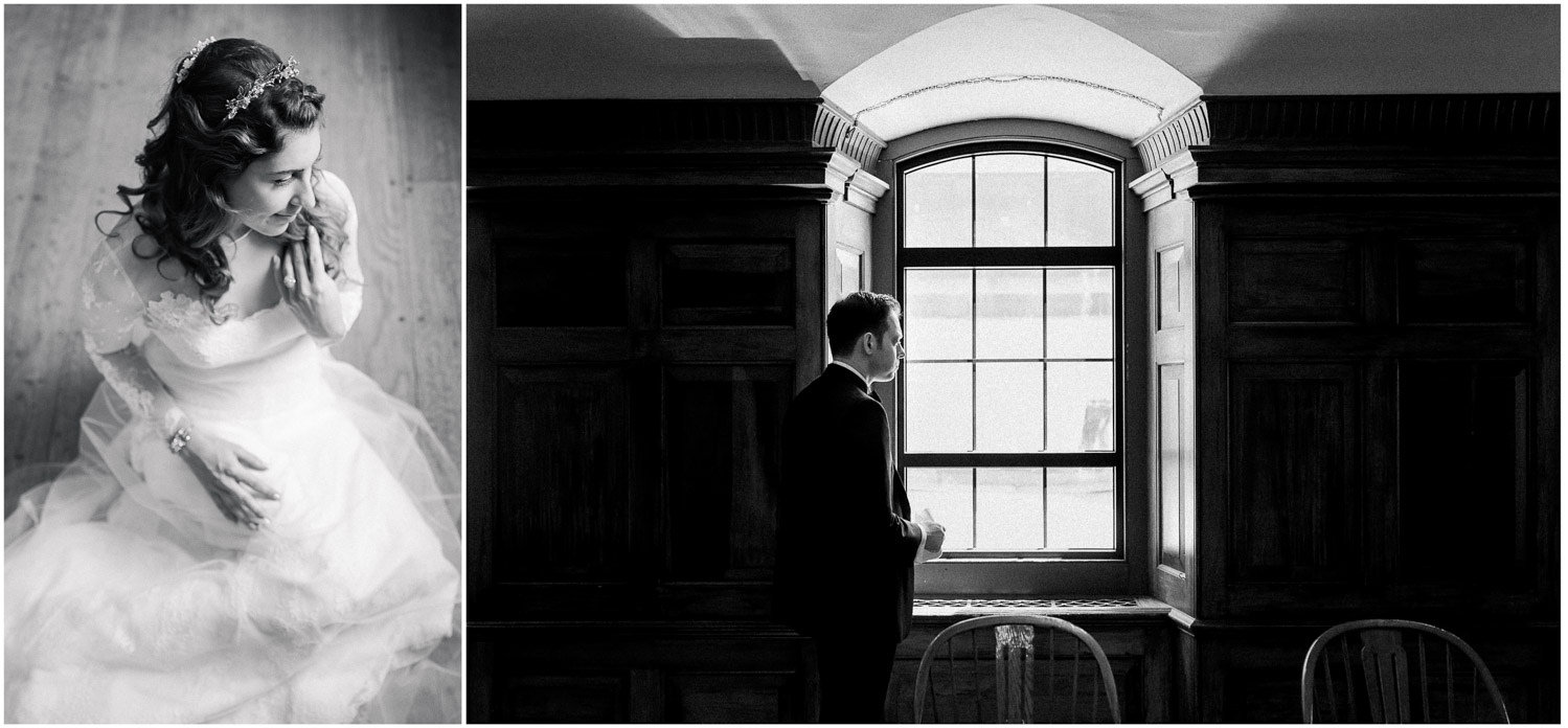 harthouse-wedding-portrait-5-3