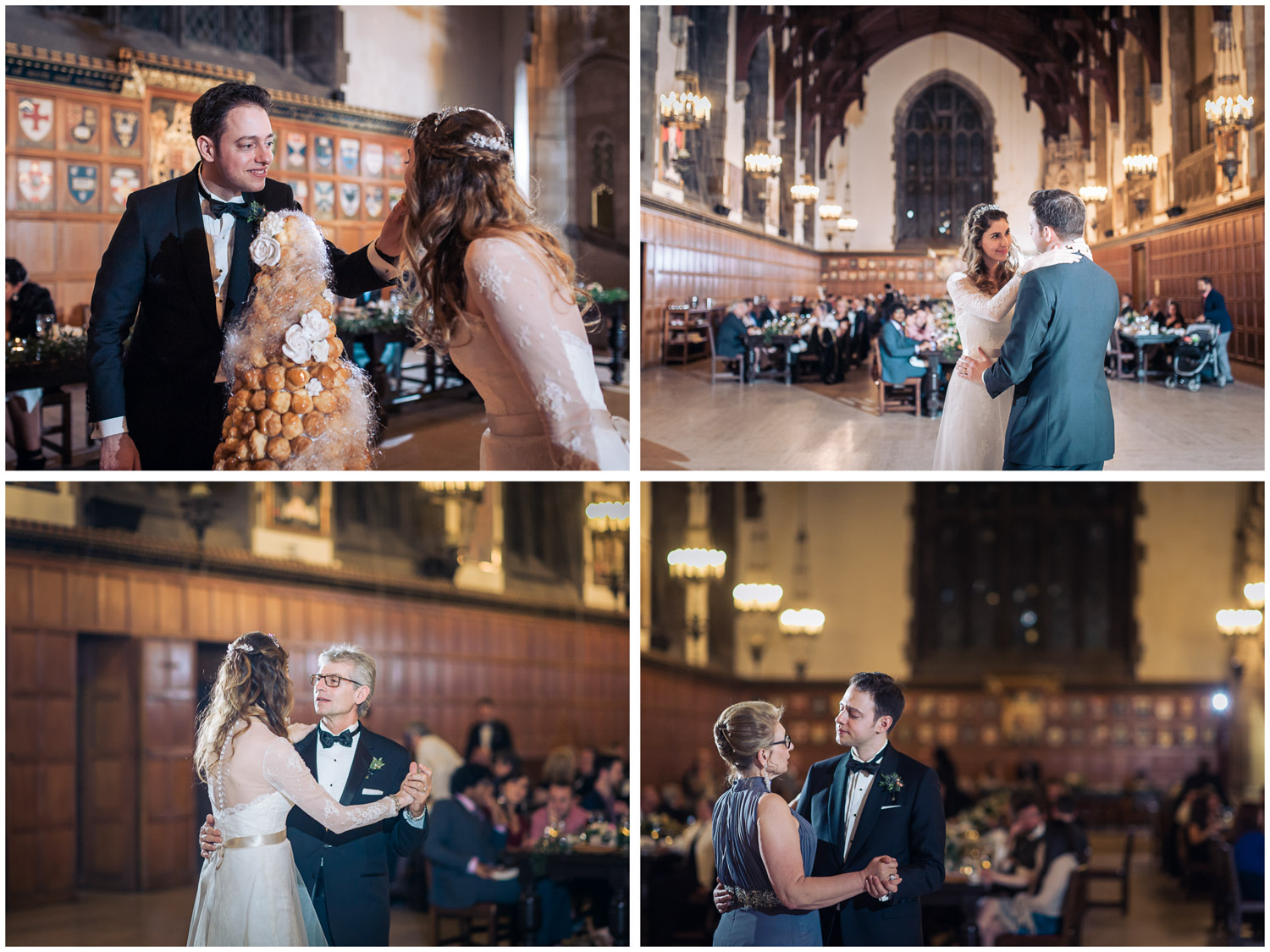 harthouse-wedding-reception-2-3