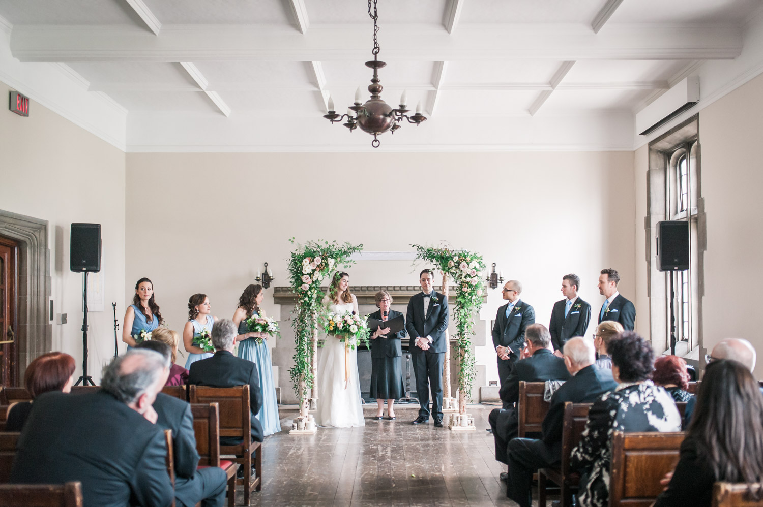 jenny-leandro-0400
