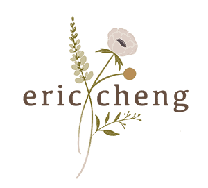 Eric Cheng Photography