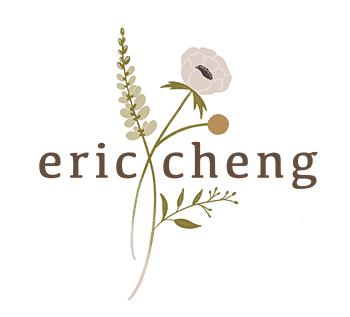Eric Cheng Photography